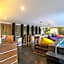 Metland Seva Seminyak - Formerly Horison Ultima Seminyak