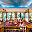 Gulf Hotel Convention and SPA