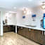 Country Inn & Suites by Radisson, Montgomery East I-85