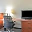 Sleep Inn & Suites University/Shands