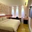 191 Hotel