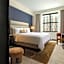 JW Marriott Houston Downtown