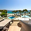 Melia South Beach