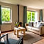 Summio Vakantiepark Het Drentse Wold