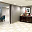 Hampton Inn & Suites Panama City Beach-Pier Park Area