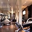Hotel D - Basel - Boutique Hotel