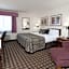 Baymont by Wyndham Osage Beach