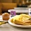 Hampton Inn By Hilton And Suites Washington DC North/Gaithersburg