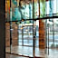 Le Meridien Charlotte