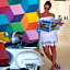Hotel Trevi