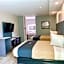 Blue Star Inn