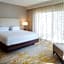 DoubleTree By Hilton Hotel Ontario Airport