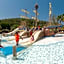 Aqua Fantasy Aquapark Hotel & Spa - Ultra All Inclusive