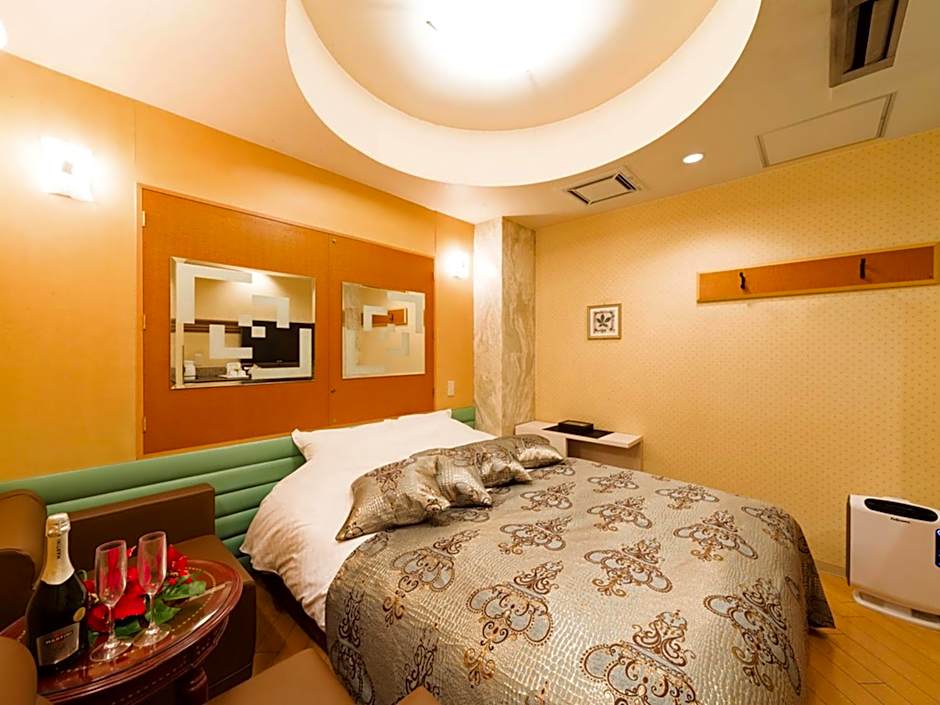 Restay Puchi Nagasaki Club (Adult Only)