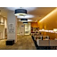 Hotel Omiya - Vacation STAY 81533v