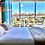CAPAO Beach Hôtel