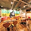Hotel Nomad - Vacation STAY 71182v