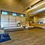 Hotel tt Gupo