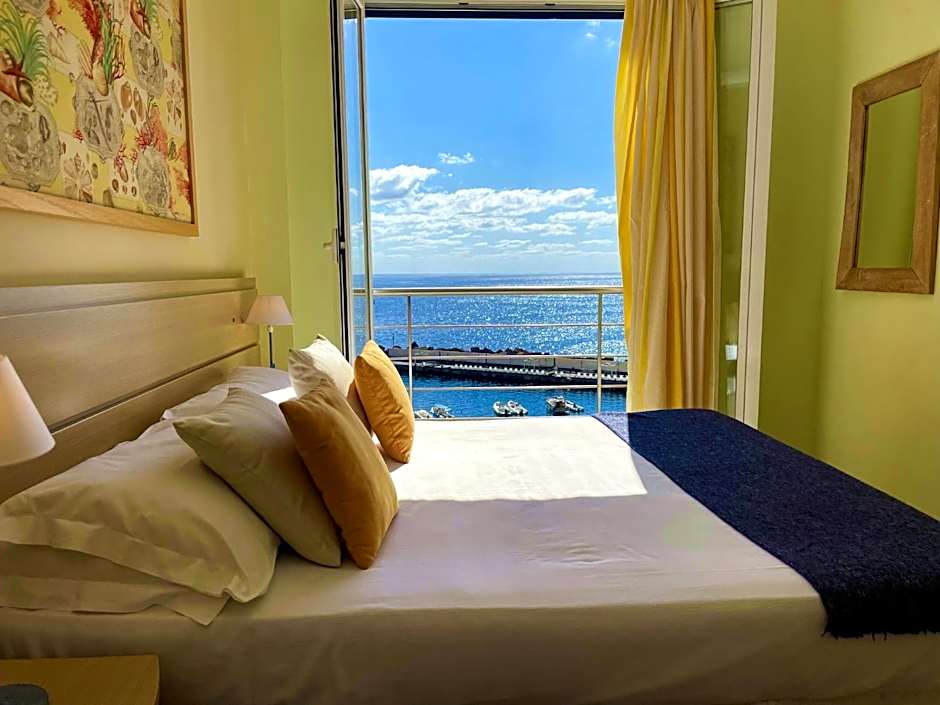 Residence Stella Marina