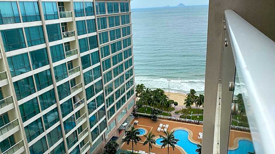 Lotus Village Nha Trang