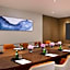 Pullman Yuxi