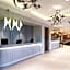 Hampton By Hilton Ordu