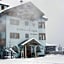 Hotel Tirol- Natural Idyll