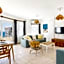 Hideaway Hotel