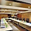 Novotel Imagica Khopoli - An AccorHotels Brand