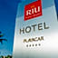 Riu Playacar - All Inclusive