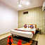 FabHotel Pranjul Inn