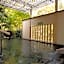 Kinugawa Hotel Mikazuki