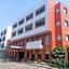 Pin Hotel