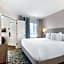 Sonesta ES Suites Dulles Airport