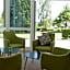 NaturKulturHotel Stumpf