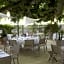 Logis Hôtel - Restaurant Maison Claude Darroze