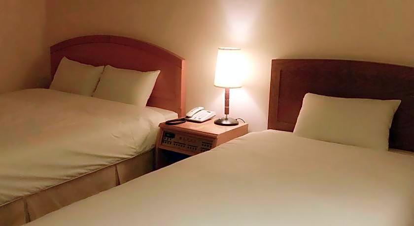 Hotel Daedong