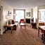 Residence Inn by Marriott Saratoga Springs