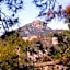 Hotel Buena Vista - San Luis Obispo