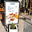 Hotel Capri