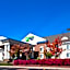 Holiday Inn Express Hotel & Suites Waterford By IHG