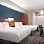 Park Inn by Radisson, Kelowna