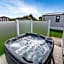 Looe Coastal Retreat