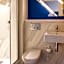 ibis budget Paris Gennevilliers