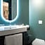 ibis Clermont Ferrand Montferrand