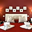 Le Coq Suites