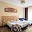 Hotel Nosal Ski & Wine