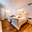 CASA CHITIC - HOTEL & RESTAURANT- Str Nicolae Balcescu 13