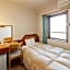 Hyper Hotel Komatsu