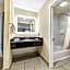 Quality Inn & Suites Victorville - Hesperia